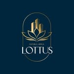 Foto de Lottus Imobiliária